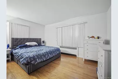 145 Arthur Avenue, Thornwood, NY 10594 - Photo 17