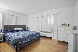 145 Arthur Ave, Thornwood, NY 10594 - Photo 17