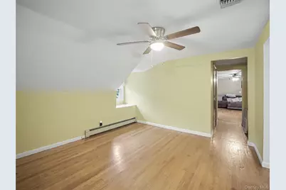 145 Arthur Avenue, Thornwood, NY 10594 - Photo 21