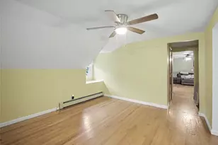 145 Arthur Ave, Thornwood, NY 10594 - Photo 21