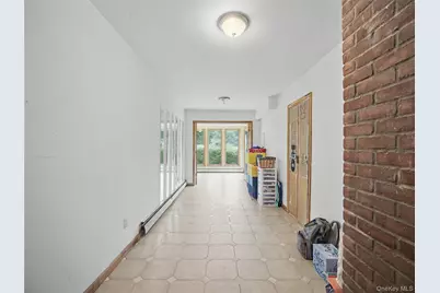145 Arthur Avenue, Thornwood, NY 10594 - Photo 19
