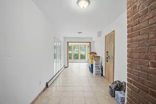 145 Arthur Ave, Thornwood, NY 10594 - Photo 19