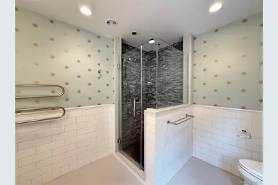 2 Saint Marks Place, Cold Spring Harbor, NY 11724 - Photo 19