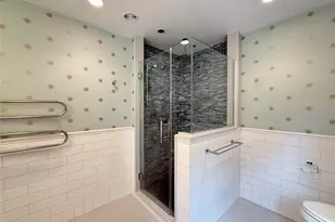 2 St Marks Pl, Cold Spring Harbor, NY 11724 - Photo 19