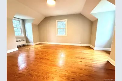 2 Saint Marks Place, Cold Spring Harbor, NY 11724 - Photo 23