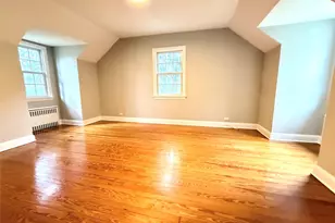 2 St Marks Pl, Cold Spring Harbor, NY 11724 - Photo 23