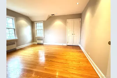 2 Saint Marks Place, Cold Spring Harbor, NY 11724 - Photo 21