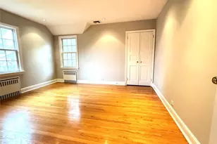 2 St Marks Pl, Cold Spring Harbor, NY 11724 - Photo 21