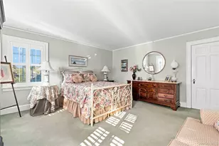 84 Ocean Ave, Amityville, NY 11701 - Photo 33