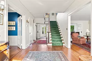 84 Ocean Ave, Amityville, NY 11701 - Photo 7