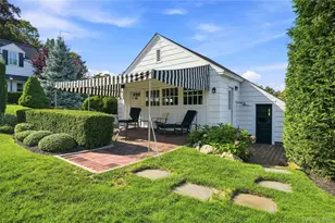 84 Ocean Ave, Amityville, NY 11701 - Photo 43