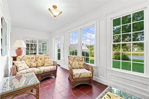 84 Ocean Ave, Amityville, NY 11701 - Photo 23
