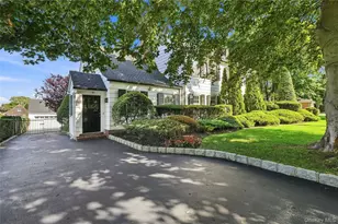 84 Ocean Ave, Amityville, NY 11701 - Photo 3