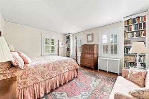 84 Ocean Ave, Amityville, NY 11701 - Photo 35