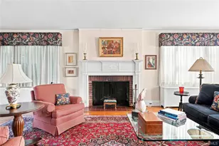 84 Ocean Ave, Amityville, NY 11701 - Photo 11