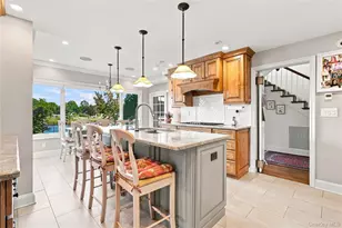 84 Ocean Ave, Amityville, NY 11701 - Photo 15