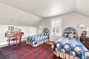 84 Ocean Ave, Amityville, NY 11701 - Photo 39