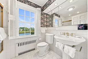 84 Ocean Ave, Amityville, NY 11701 - Photo 37