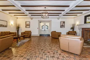 310 Riverside Blvd, Long Beach, NY 11561 - Photo 13
