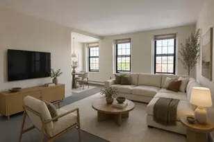 310 Riverside Blvd, Long Beach, NY 11561 - Photo 3