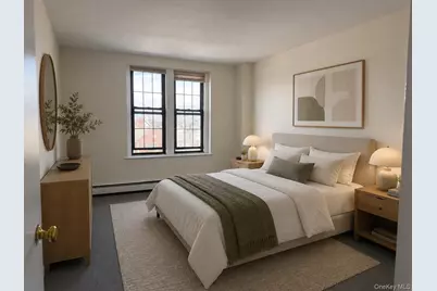 310 Riverside Boulevard #3G, Long Beach, NY 11561 - Photo 5