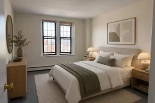 310 Riverside Blvd, Long Beach, NY 11561 - Photo 5