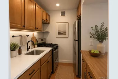 310 Riverside Boulevard #3G, Long Beach, NY 11561 - Photo 9