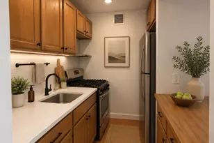 310 Riverside Blvd, Long Beach, NY 11561 - Photo 9