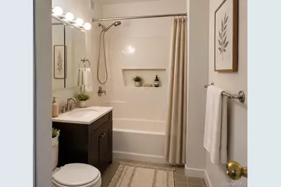 310 Riverside Boulevard #3G, Long Beach, NY 11561 - Photo 11