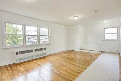 146-20 28th Avenue, Whitestone, NY 11357 - Photo 41
