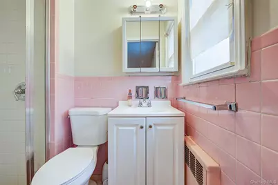 146-20 28th Avenue, Whitestone, NY 11357 - Photo 19