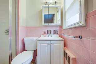 146-20 28th Ave, Flushing, NY 11354 - Photo 19