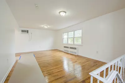 146-20 28th Avenue, Whitestone, NY 11357 - Photo 23
