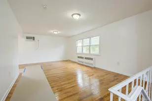 146-20 28th Ave, Flushing, NY 11354 - Photo 23