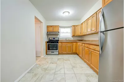 146-20 28th Avenue, Whitestone, NY 11357 - Photo 7