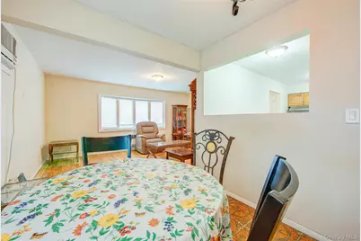 146-20 28th Avenue, Whitestone, NY 11357 - Photo 9