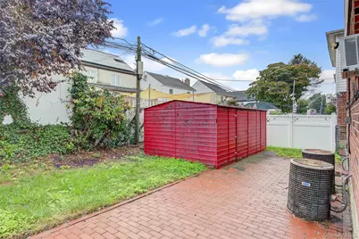 146-20 28th Avenue, Whitestone, NY 11357 - Photo 49