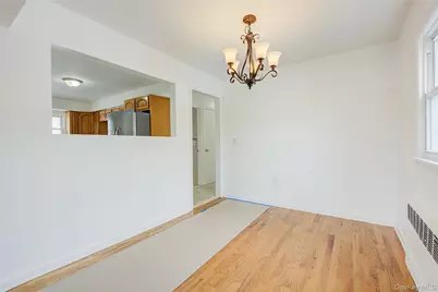 146-20 28th Avenue, Whitestone, NY 11357 - Photo 27
