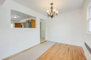 146-20 28th Ave, Flushing, NY 11354 - Photo 27