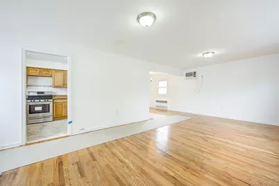 146-20 28th Avenue, Whitestone, NY 11357 - Photo 25