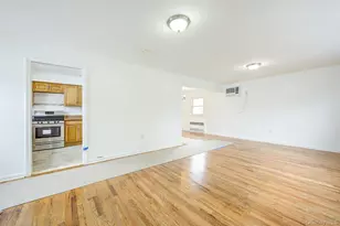 146-20 28th Ave, Flushing, NY 11354 - Photo 25