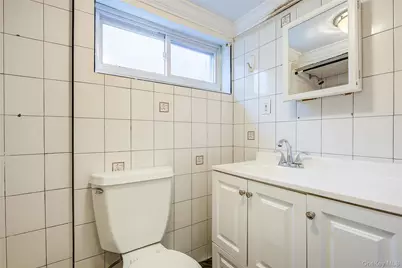 146-20 28th Avenue, Whitestone, NY 11357 - Photo 45