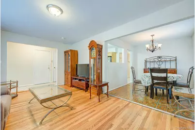 146-20 28th Avenue, Whitestone, NY 11357 - Photo 11