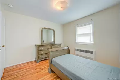 146-20 28th Avenue, Whitestone, NY 11357 - Photo 21