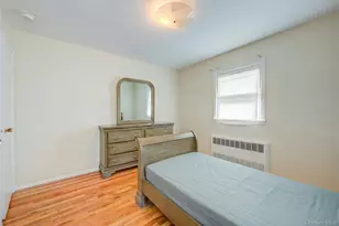 146-20 28th Ave, Flushing, NY 11354 - Photo 21