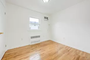 146-20 28th Ave, Flushing, NY 11354 - Photo 35