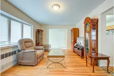 146-20 28th Avenue, Whitestone, NY 11357 - Photo 3