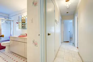 146-20 28th Ave, Flushing, NY 11354 - Photo 15