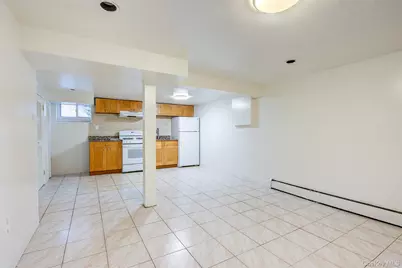 146-20 28th Avenue, Whitestone, NY 11357 - Photo 47