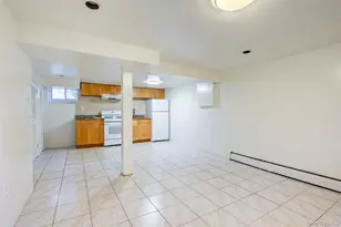 146-20 28th Ave, Flushing, NY 11354 - Photo 47
